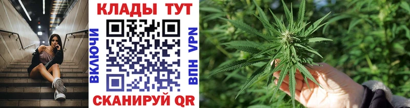 Где купить наркотики Александровск-Сахалинский A PVP  Каннабис  БУТИРАТ  ГАШ  Меф мяу мяу  Амфетамин  Псилоцибиновые грибы 
