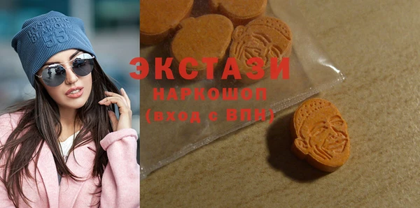 крисы Елабуга