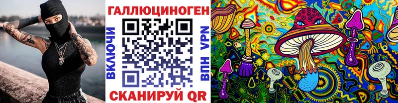 Галлюциногенные грибы мицелий  Александровск-Сахалинский 